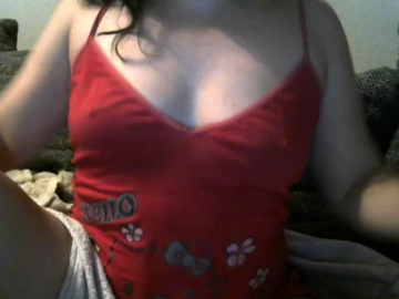 myass4all 21-08-2021 Webcam 
